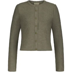 Strickjacke Mirl