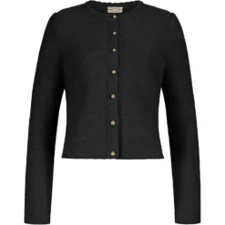Strickjacke Mirl