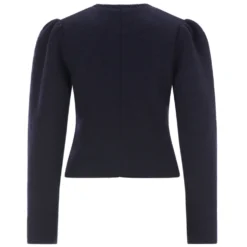 Strickjacke Neufra