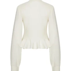 Strickjacke Ravenna