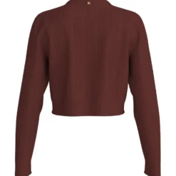 Strickjacke Siemella