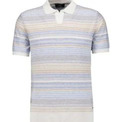 Strickpolo