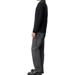 Strickpolo Bekket