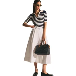 Strickpolo Kolo
