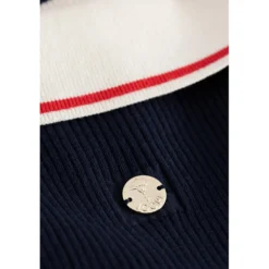 Strickpolo Kolo