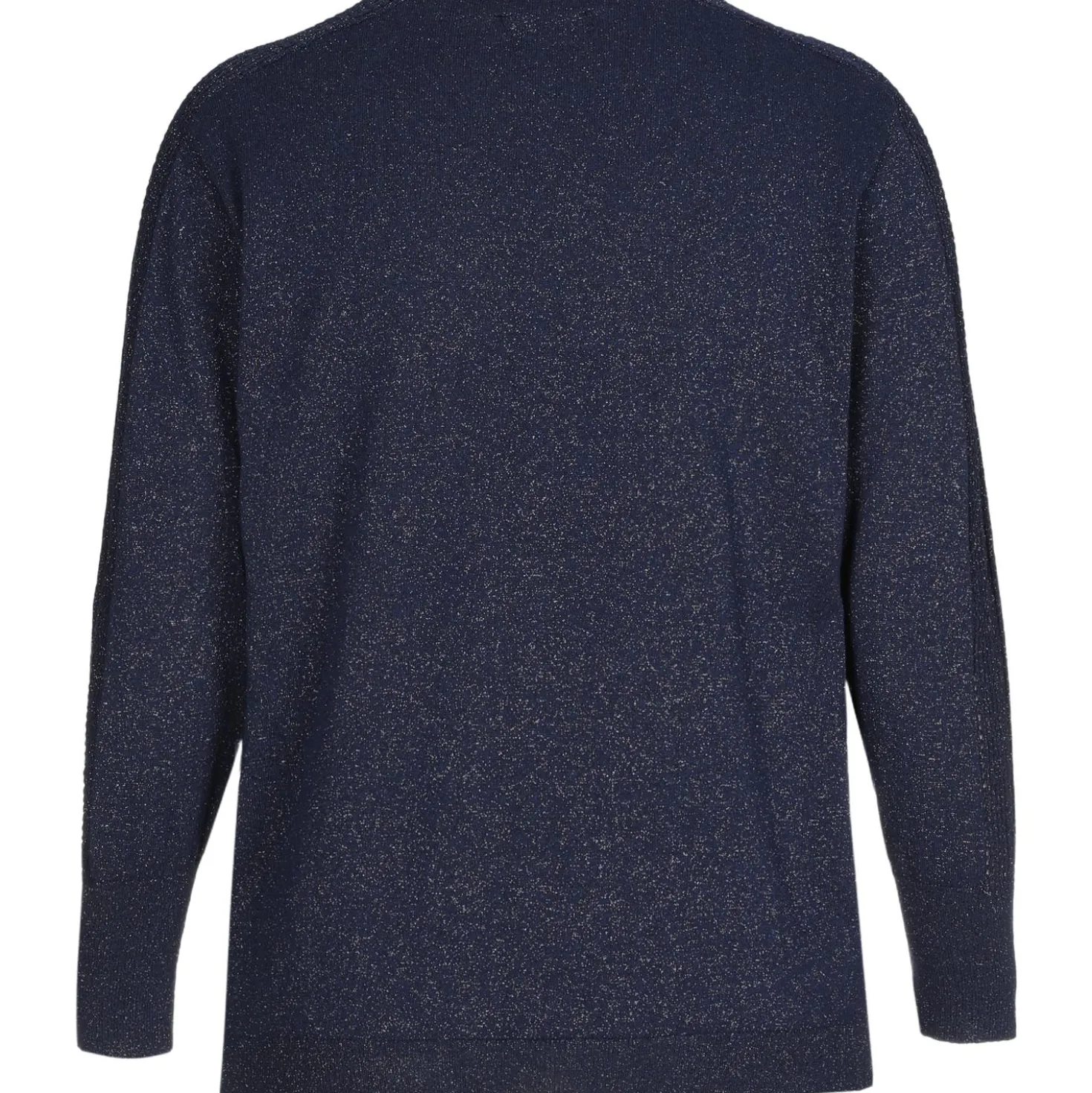 Strickpullover Bjoke