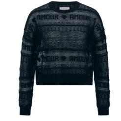 Strickpullover Blisou