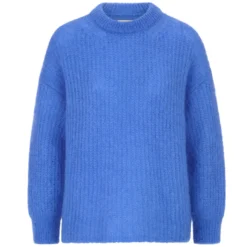 Strickpullover Burma