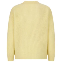 Strickpullover Burma