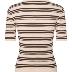 Strickpullover Calyn