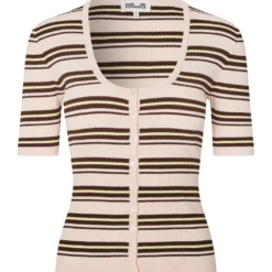 Strickpullover Calyn