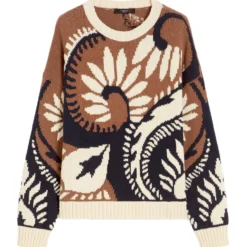 Strickpullover Celebre