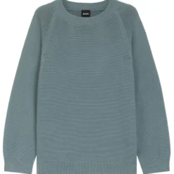 Strickpullover Fovila