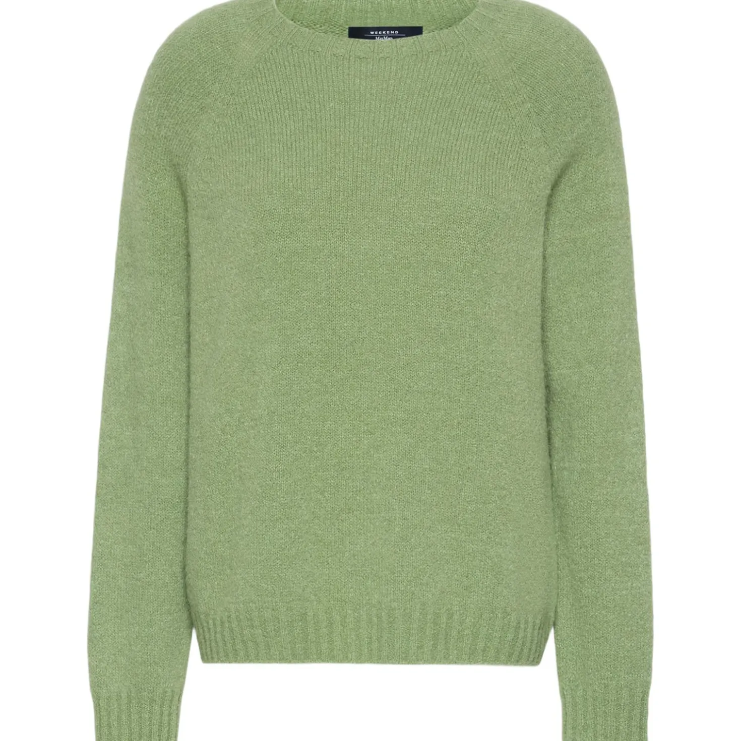 Strickpullover Ghiacci