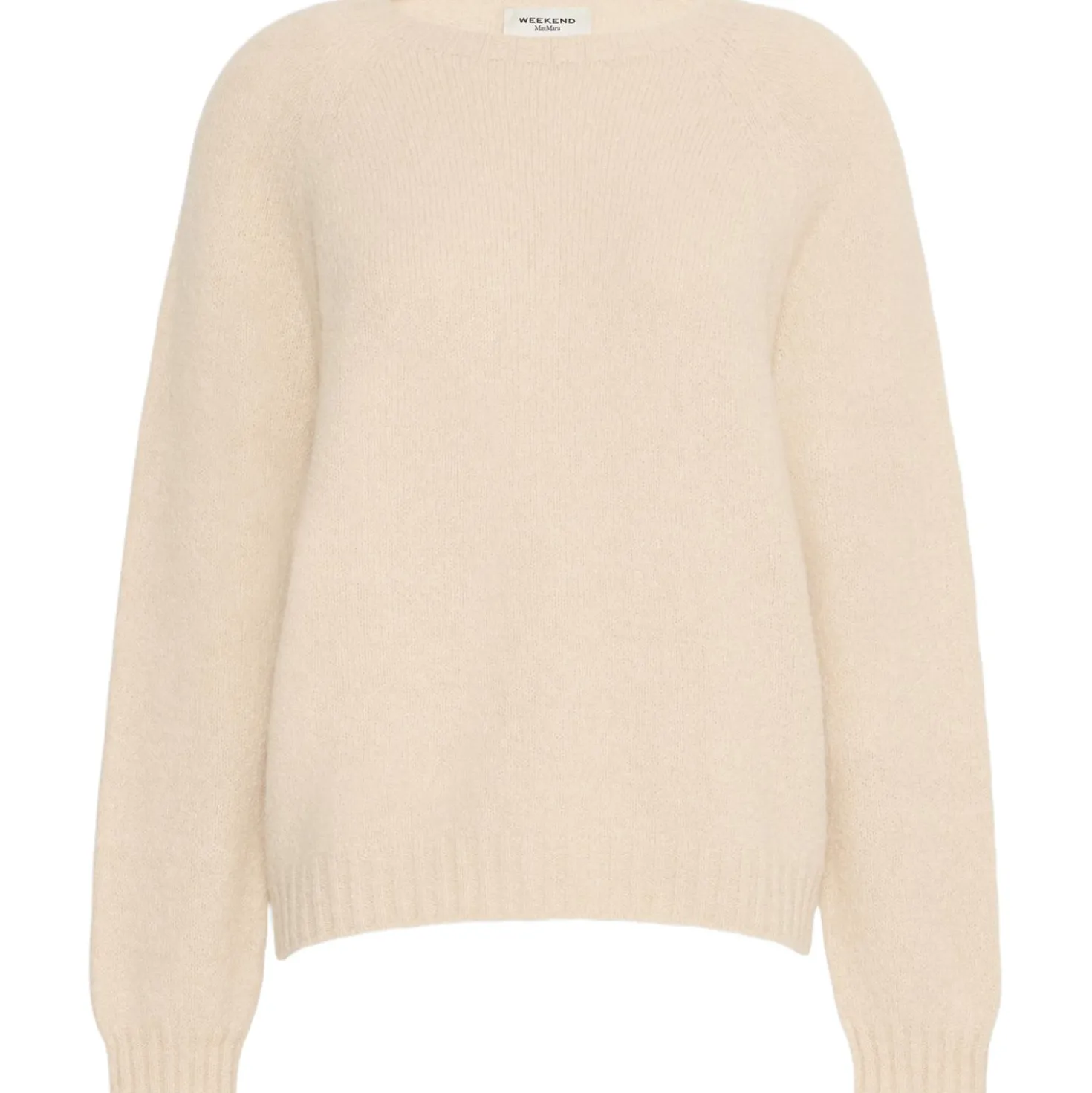 Strickpullover Ghiacci