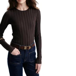 Strickpullover Hermann