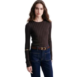 Strickpullover Hermann