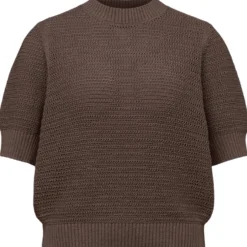 Strickpullover Sanidy
