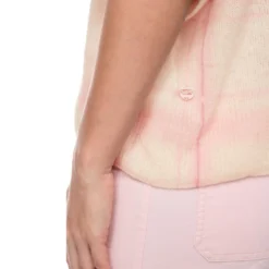 Strickshirt