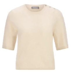 Strickshirt