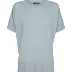 Strickshirt