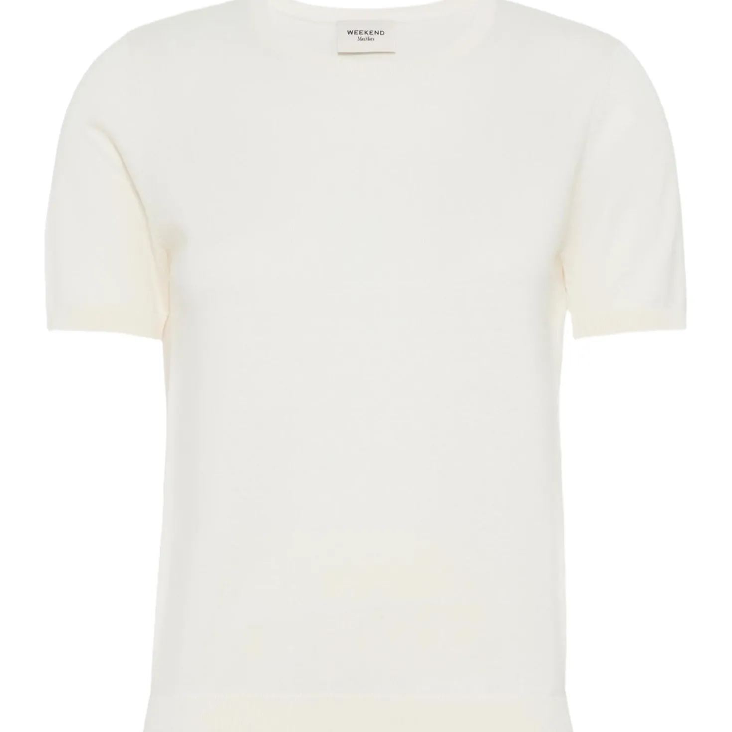 Strickshirt Agro