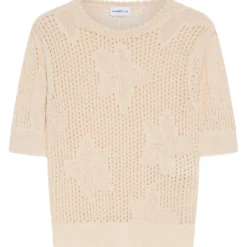 Strickshirt Fungo