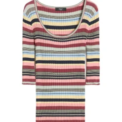 Strickshirt Guglia