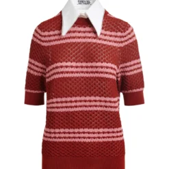 Strickshirt Jantasy