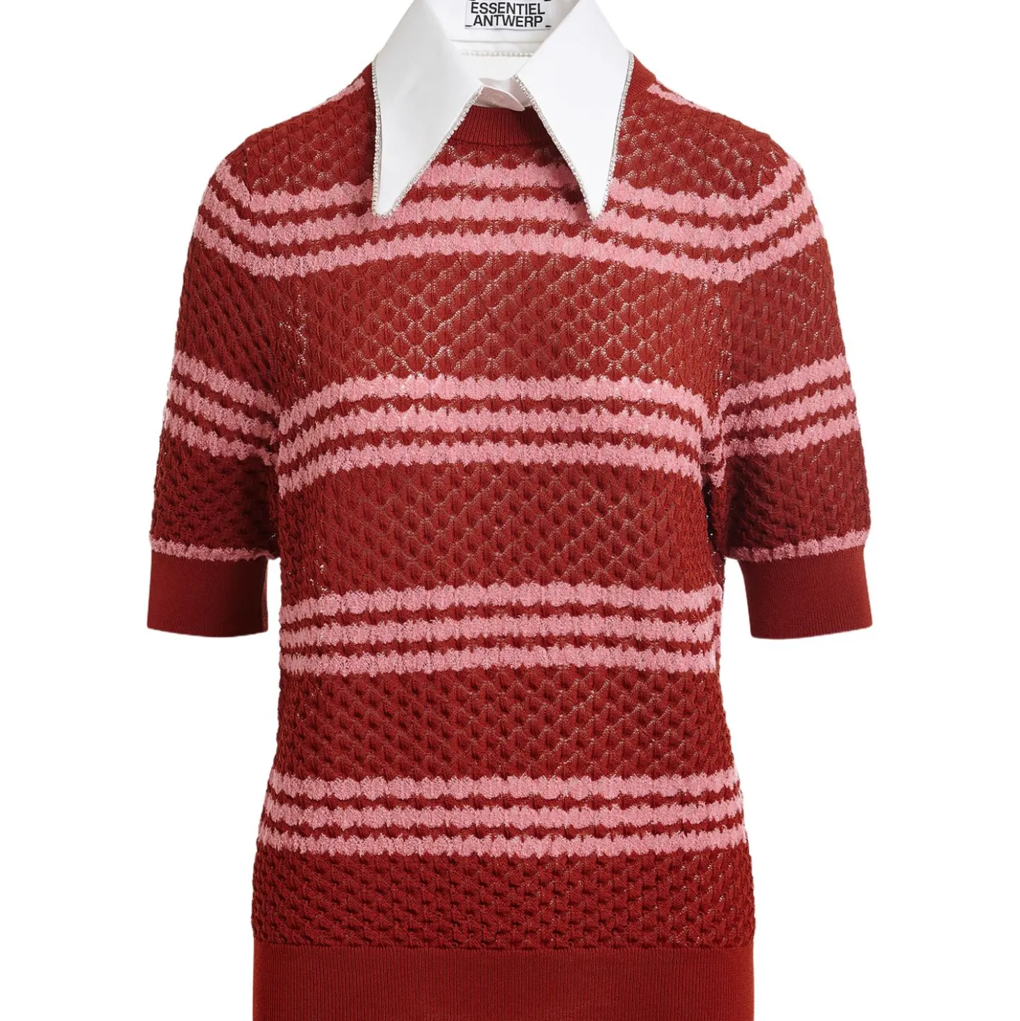 Strickshirt Jantasy