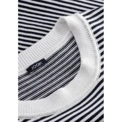 Strickshirt Kipe