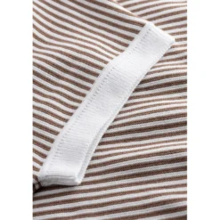 Strickshirt Kipe