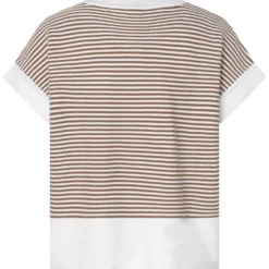 Strickshirt Kipe