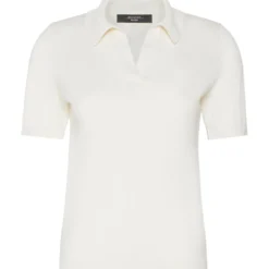 Strickshirt Roncolo