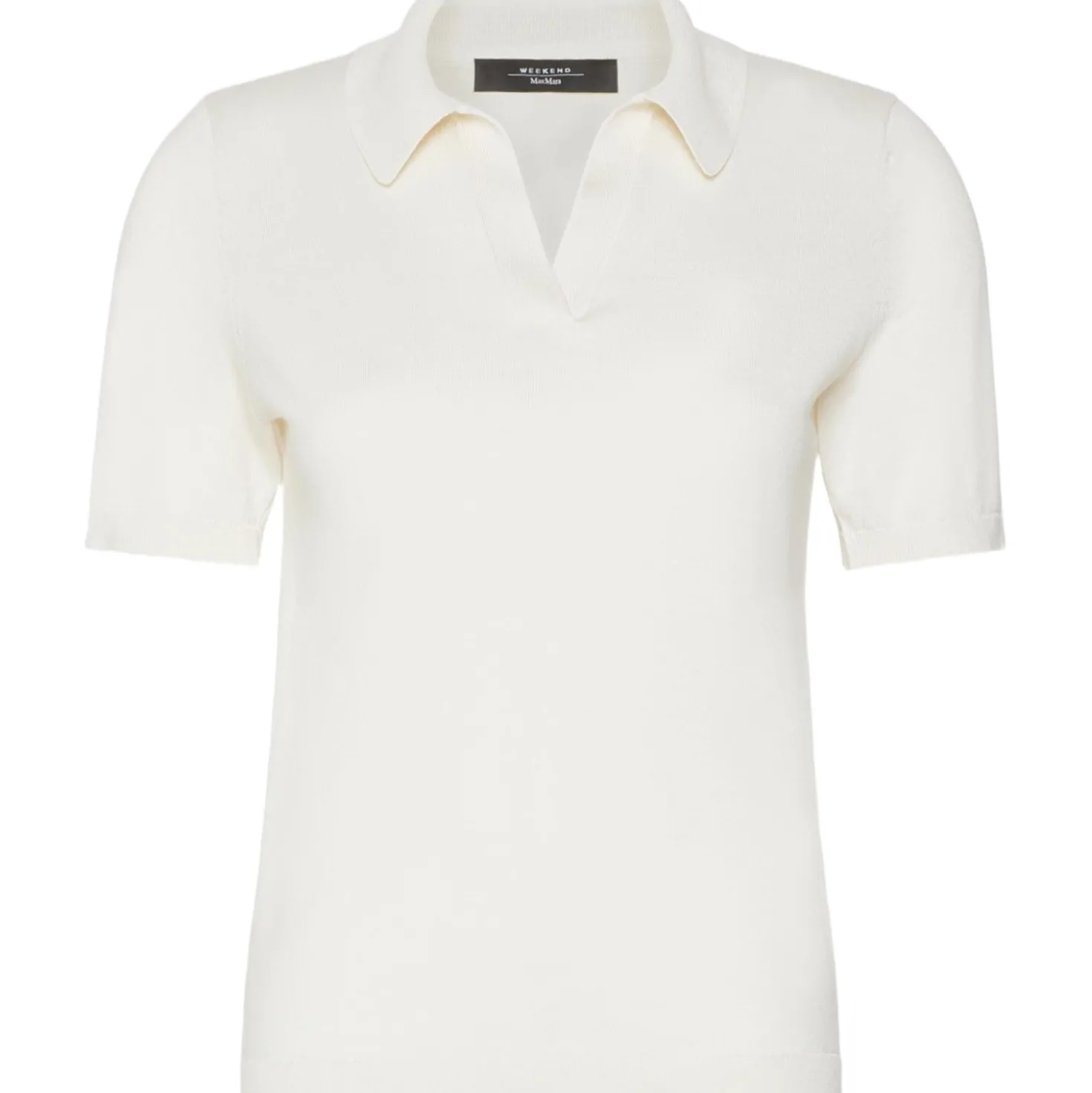 Strickshirt Roncolo