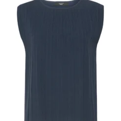 Stricktop Ere