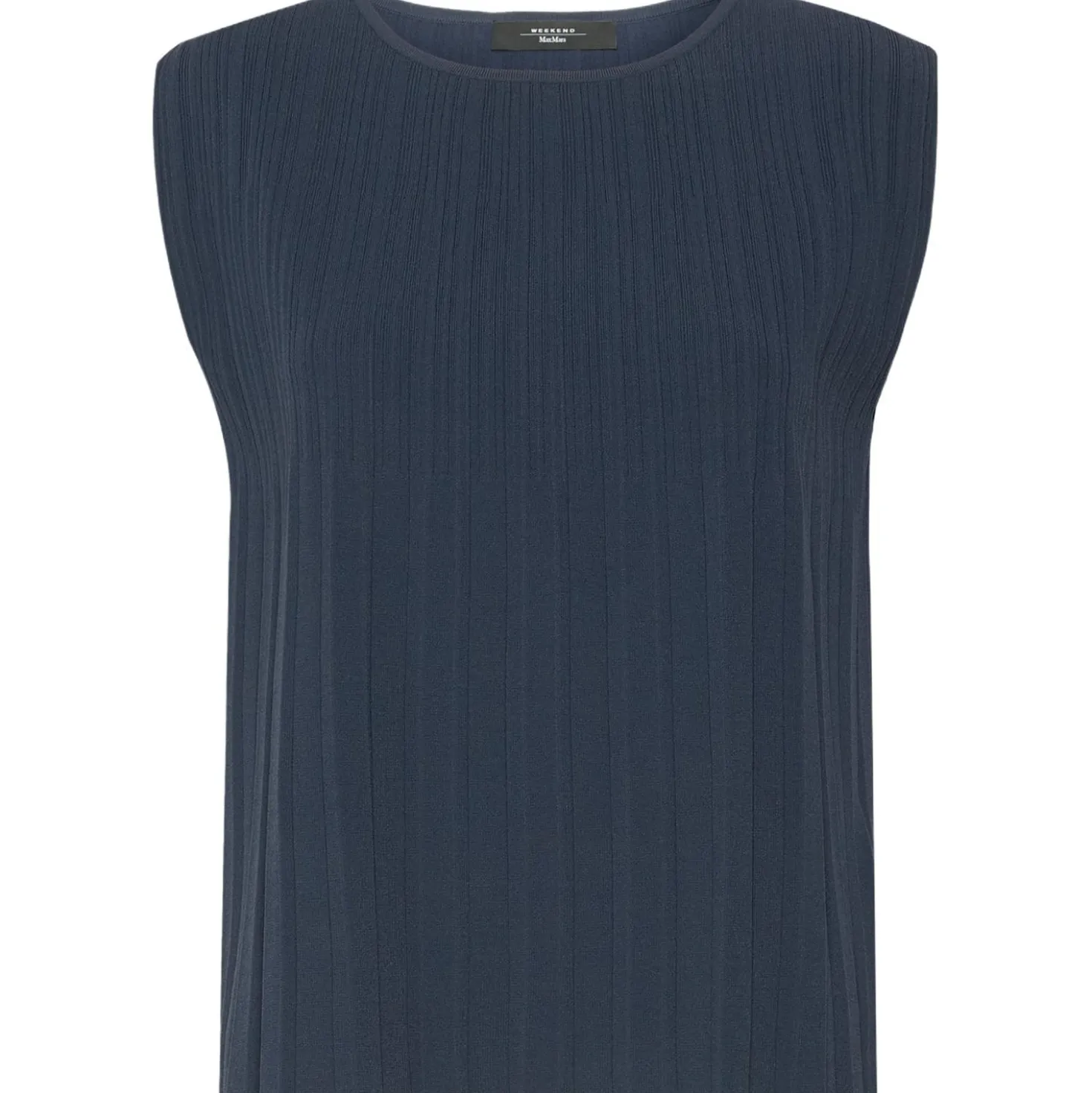 Stricktop Ere