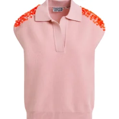 Stricktop Joline