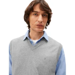 Strickweste