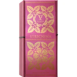 Stricnina Extrait de Parfum