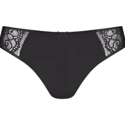 String Amorous