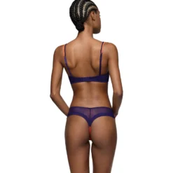 String Bremer