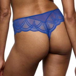 String Cathia