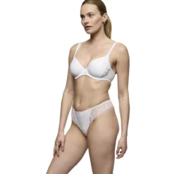 String Heleen