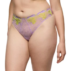 String Ixia Wia