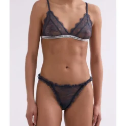 String Lana