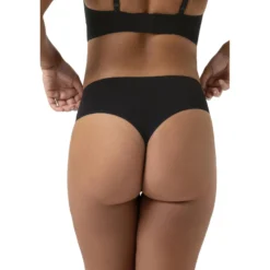 String Simply Better Invisibles