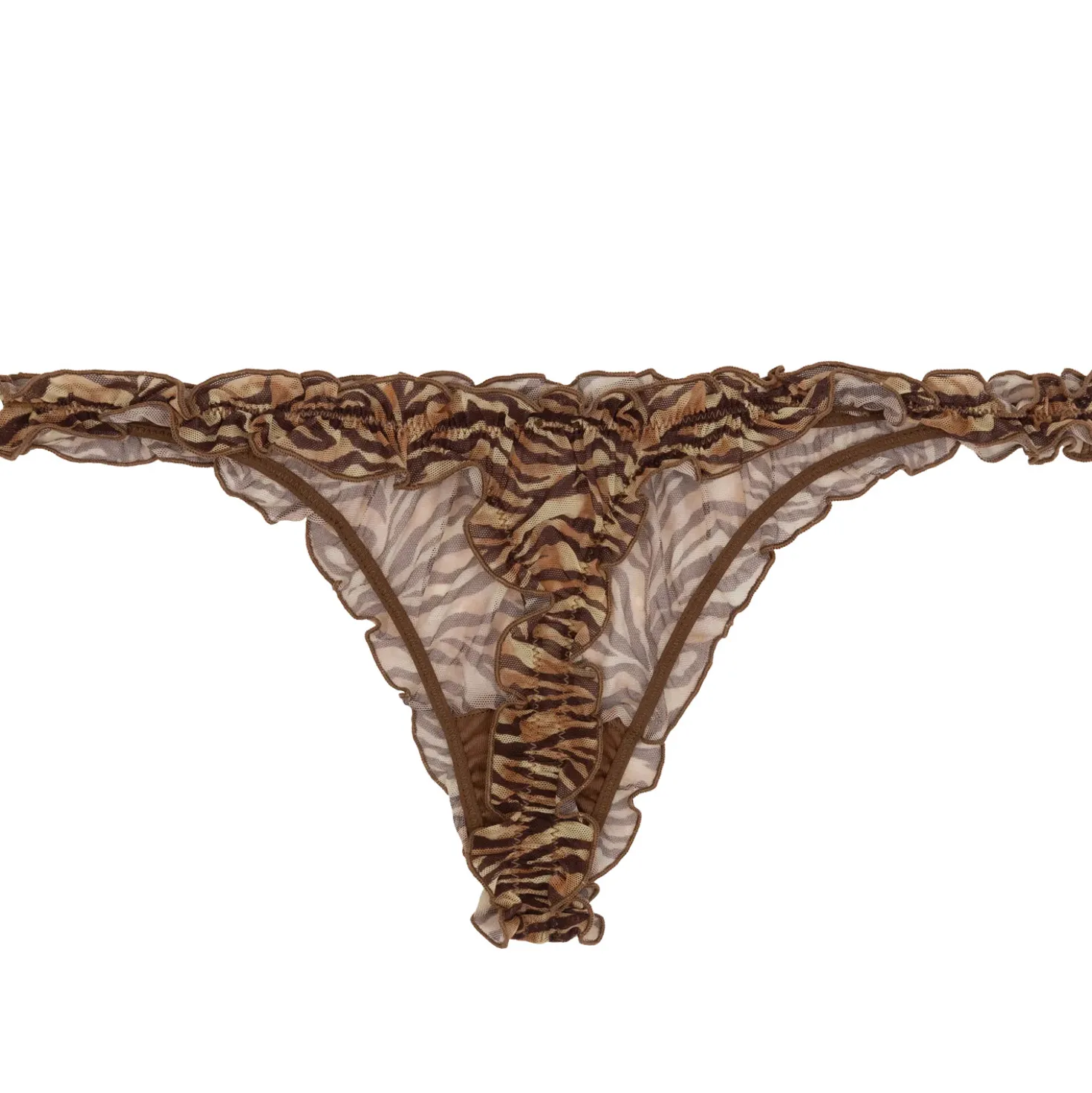 String-Slip Lana