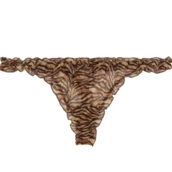 String-Slip Lana
