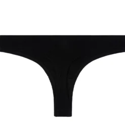 String-Slip Lima
